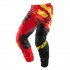 Штаны FOX 180 Junior Rockstar Pant