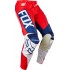 Штаны Fox 180 Honda MX Pant