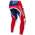 Штаны Fox 180 Honda MX Pant