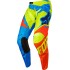 Штаны Fox 180 Nirv Kids MX Pant