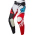 Штаны Fox 180 Nirv Kids MX Pant