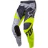 Штаны Fox 180 Nirv MX Pant