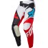 Штаны Fox 180 Nirv MX Pant