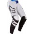 Штаны Fox 180 Race Airline MX Pant