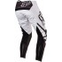 Штаны Fox 180 Race Airline MX Pant