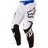 Штаны Fox 180 Race Airline MX Pant