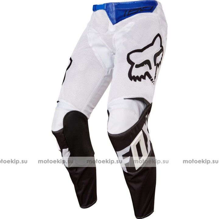 Штаны Fox 180 Race Airline MX Pant