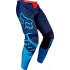 Штаны Fox 180 Race MX Pant