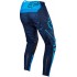 Штаны Fox 180 Race MX Pant