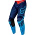 Штаны Fox 180 Race MX Pant