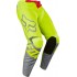 Штаны Fox 180 Race MX Pant