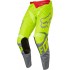 Штаны Fox 180 Race MX Pant