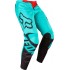 Штаны Fox 180 Race MX Pant