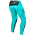 Штаны Fox 180 Race MX Pant