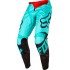 Штаны Fox 180 Race MX Pant