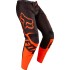 Штаны Fox 180 Race MX Pant