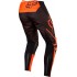 Штаны Fox 180 Race MX Pant