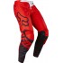 Штаны Fox 180 Race MX Pant