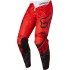 Штаны Fox 180 Race MX Pant