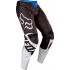 Штаны Fox 180 Race MX Pant