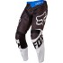 Штаны Fox 180 Race MX Pant