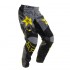 Штаны FOX 180 Rockstar Pant 2014/2015