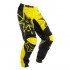 Штаны FOX 180 Rockstar Pant 2014/2015