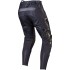 Штаны Fox 180 Sabbath MX Pant