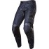 Штаны Fox 180 Sabbath MX Pant