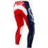 Штаны Fox 360 Creo LE Pant