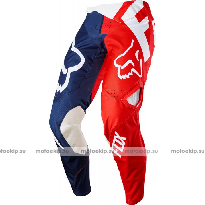 Штаны Fox 360 Creo LE Pant