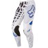 Штаны Fox 360 Grav Airline MX Pant