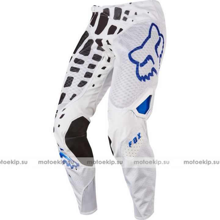 Штаны Fox 360 Grav Airline MX Pant