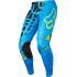 Штаны Fox 360 Grav MX Pant