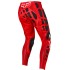 Штаны Fox 360 Grav MX Pant