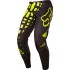 Штаны Fox 360 Grav MX Pant