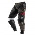 Штаны FOX 360 Machina Pant