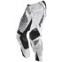 Штаны FOX 360 Print Pant Vortex White/Black