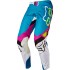 Штаны Fox 360 Rohr MX Pant