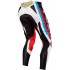 Штаны Fox 360 Rohr MX Pant