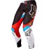 Штаны Fox 360 Rohr MX Pant