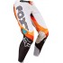 Штаны Fox 360 Rohr MX Pant