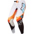 Штаны Fox 360 Rohr MX Pant