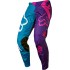 Штаны Fox 360 Youth Creo MX Pant