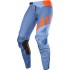 Штаны Fox Flexair Libra MX Pant 2017