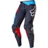 Штаны Fox Flexair Seca MX