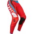 Штаны Fox Flexair Seca MX