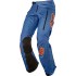 Штаны Fox Legion EX Pant