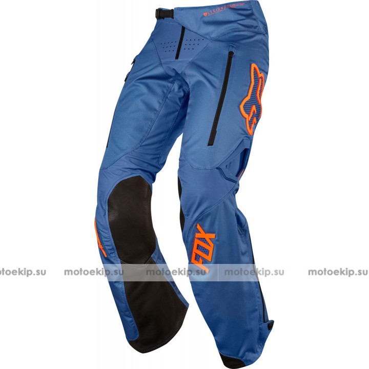 Штаны Fox Legion EX Pant