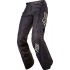 Штаны Fox Legion EX Pant